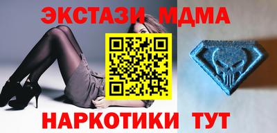 ГАЛЛЮЦИНОГЕННЫЕ ГРИБЫ Кулебаки